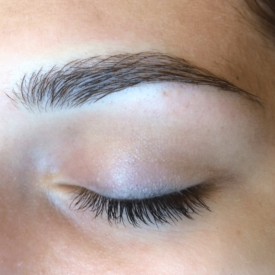 Formation de base Microblading
