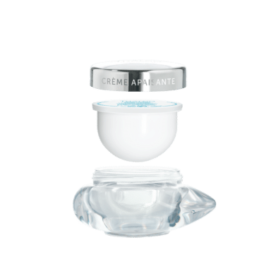 Crème Apaisante Thalgo